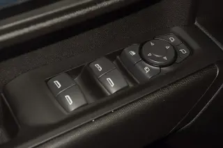 2026 Chevrolet Silverado 2500 HD