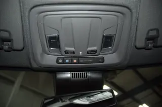 2026 Chevrolet Silverado 2500 HD