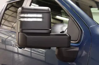 2026 Chevrolet Silverado 2500 HD