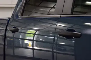 2026 Chevrolet Silverado 2500 HD