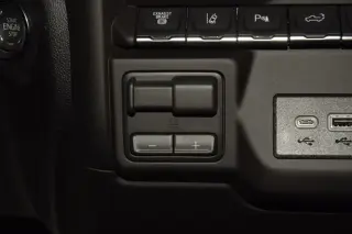 2026 Chevrolet Silverado 2500 HD