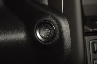 2026 Chevrolet Silverado 2500 HD
