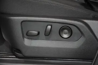 2026 Chevrolet Silverado 2500 HD
