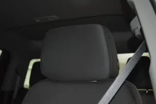 2026 Chevrolet Silverado 2500 HD