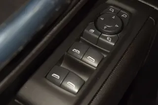 2026 Chevrolet Silverado 2500 HD
