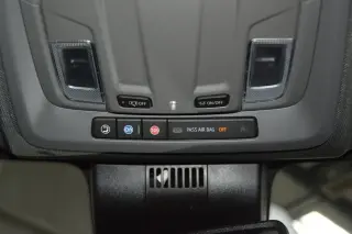 2026 Chevrolet Silverado 2500 HD