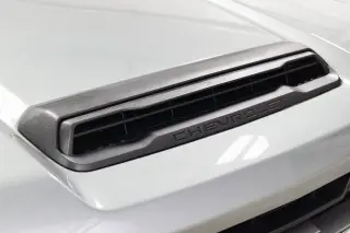 2026 Chevrolet Silverado 2500 HD