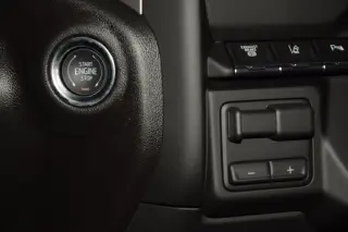 2026 Chevrolet Silverado 2500 HD