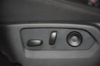2026 Chevrolet Silverado 2500 HD