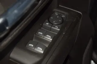 2026 Chevrolet Silverado 2500 HD