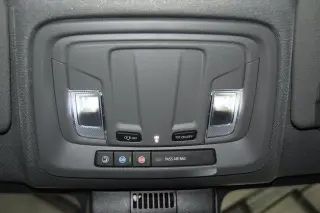 2026 Chevrolet Silverado 2500 HD