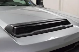 2026 Chevrolet Silverado 2500 HD