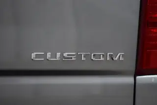 2026 Chevrolet Silverado 2500 HD