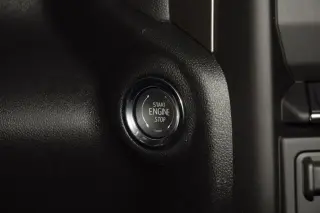 2026 Chevrolet Silverado 2500 HD