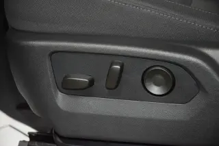 2026 Chevrolet Silverado 2500 HD