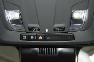 2026 Chevrolet Silverado 2500 HD