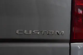 2026 Chevrolet Silverado 2500 HD