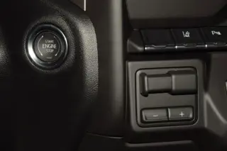 2026 Chevrolet Silverado 2500 HD