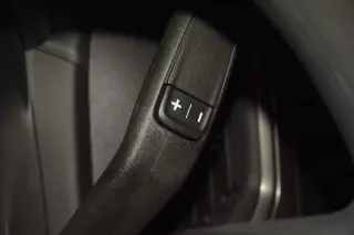 2026 Chevrolet Silverado 2500 HD