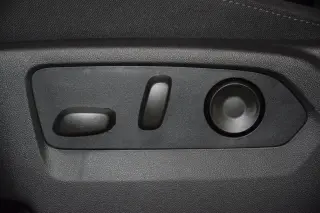 2026 Chevrolet Silverado 2500 HD