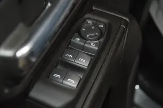 2026 Chevrolet Silverado 2500 HD