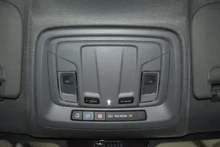 2026 Chevrolet Silverado 2500 HD