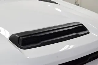 2026 Chevrolet Silverado 2500 HD