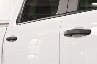 2026 Chevrolet Silverado 2500 HD