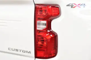 2026 Chevrolet Silverado 2500 HD