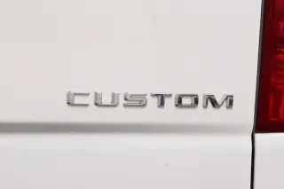2026 Chevrolet Silverado 2500 HD