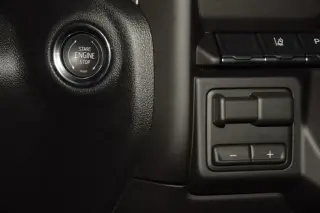 2026 Chevrolet Silverado 2500 HD
