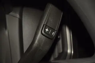 2026 Chevrolet Silverado 2500 HD