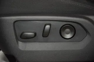 2026 Chevrolet Silverado 2500 HD