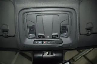2026 Chevrolet Silverado 2500 HD