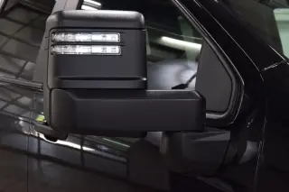 2026 Chevrolet Silverado 2500 HD