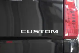 2026 Chevrolet Silverado 2500 HD