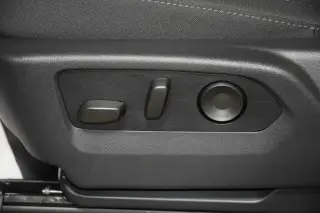 2026 Chevrolet Silverado 2500 HD