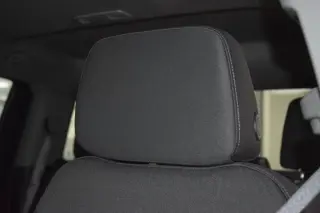 2026 Chevrolet Silverado 2500 HD