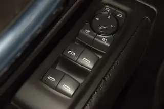 2026 Chevrolet Silverado 2500 HD
