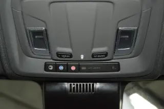 2026 Chevrolet Silverado 2500 HD