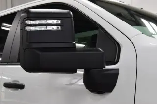 2026 Chevrolet Silverado 2500 HD