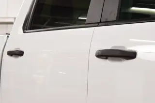 2026 Chevrolet Silverado 2500 HD