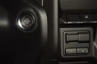 2026 Chevrolet Silverado 2500 HD