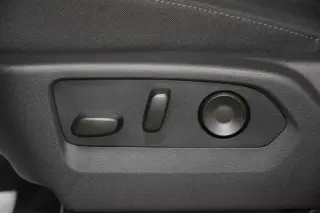 2026 Chevrolet Silverado 2500 HD