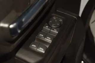 2026 Chevrolet Silverado 2500 HD