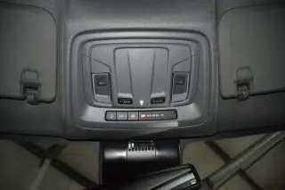 2026 Chevrolet Silverado 2500 HD