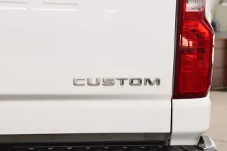 2024 Chevrolet Silverado 2500 HD
