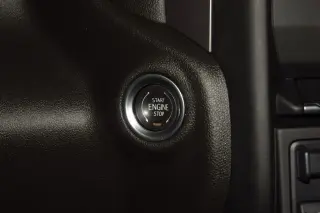 2024 Chevrolet Silverado 2500 HD