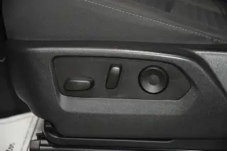 2024 Chevrolet Silverado 2500 HD