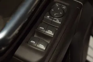 2024 Chevrolet Silverado 2500 HD